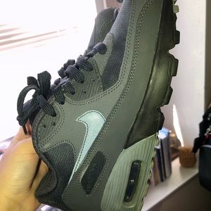Nike Air Max